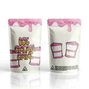 ounce weed bags