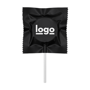 custom lollipop wrappers
