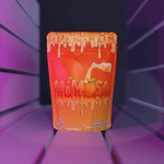 mimosa strain bags​