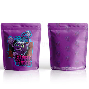 pound bags cannabis