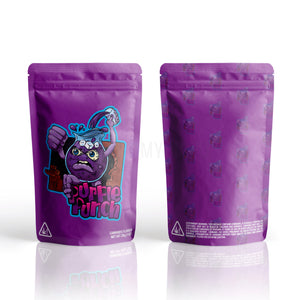 1oz weed bags