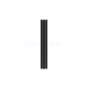 bulk 510 thread batteries