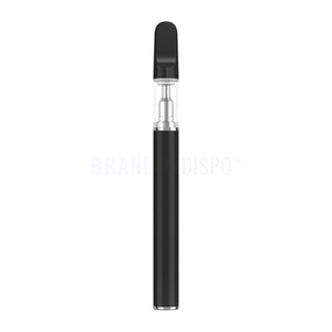 0.5ml disposable vape pens
